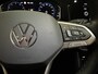 Volkswagen Taigo 1.0 TSI LIFE NAVIGATIE CRUISE CONTROL CLIMATE CONTROL STOELVERWARMING APPLE CARPLAY/ANDRTOID RIJSTROOKSENSOREN PDC ZEER MOOI !! 3010