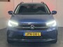Volkswagen Taigo 1.0 TSI LIFE NAVIGATIE CRUISE CONTROL CLIMATE CONTROL STOELVERWARMING APPLE CARPLAY/ANDRTOID RIJSTROOKSENSOREN PDC ZEER MOOI !! 3010