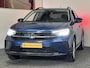 Volkswagen Taigo 1.0 TSI Life NAVIGATIE CRUISE CONTROL CLIMATE CONTROL STOELVERWARMING APPLE CARPLAY/ANDRTOID RIJSTROOKSENSOREN PDC ZEER MOOI !! 3010