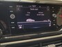 Volkswagen Taigo 1.0 TSI LIFE NAVIGATIE CRUISE CONTROL CLIMATE CONTROL STOELVERWARMING APPLE CARPLAY/ANDRTOID RIJSTROOKSENSOREN PDC ZEER MOOI !! 3010