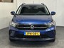 Volkswagen Taigo 1.0 TSI LIFE NAVIGATIE CRUISE CONTROL CLIMATE CONTROL STOELVERWARMING APPLE CARPLAY/ANDRTOID RIJSTROOKSENSOREN PDC ZEER MOOI !! 3010