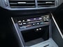 Volkswagen Taigo 1.0 TSI Life NAVIGATIE CRUISE CONTROL CLIMATE CONTROL STOELVERWARMING APPLE CARPLAY/ANDRTOID RIJSTROOKSENSOREN PDC ZEER MOOI !! 3010