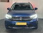 Volkswagen Taigo 1.0 TSI Life NAVIGATIE CRUISE CONTROL CLIMATE CONTROL STOELVERWARMING APPLE CARPLAY/ANDRTOID RIJSTROOKSENSOREN PDC ZEER MOOI !! 3010