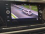 Volkswagen Taigo 1.0 TSI LIFE NAVIGATIE CRUISE CONTROL CLIMATE CONTROL STOELVERWARMING APPLE CARPLAY/ANDRTOID RIJSTROOKSENSOREN PDC ZEER MOOI !! 3010