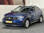 Volkswagen Taigo 1.0 TSI Life NAVIGATIE CRUISE CONTROL CLIMATE CONTROL STOELVERWARMING APPLE CARPLAY/ANDRTOID RIJSTROOKSENSOREN PDC ZEER MOOI !! 3010
