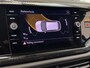 Volkswagen Taigo 1.0 TSI LIFE NAVIGATIE CRUISE CONTROL CLIMATE CONTROL STOELVERWARMING APPLE CARPLAY/ANDRTOID RIJSTROOKSENSOREN PDC ZEER MOOI !! 3010