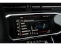 Audi A6 Avant 55 TFSIe Competition 367PK | Nightvision | Massage | Pano | Trek