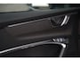 Audi A6 Avant 55 TFSIe Competition 367PK | Nightvision | Massage | Pano | Trek