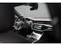 Audi A6 Avant 55 TFSIe Competition 367PK | Nightvision | Massage | Pano | Trek