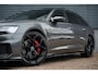 Audi A6 Avant 55 TFSIe Competition 367PK | Nightvision | Massage | Pano | Trek