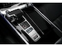 Audi A6 Avant 55 TFSIe Competition 367PK | Nightvision | Massage | Pano | Trek