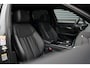 Audi A6 Avant 55 TFSIe Competition 367PK | Nightvision | Massage | Pano | Trek