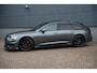 Audi A6 Avant 55 TFSIe Competition 367PK | Nightvision | Massage | Pano | Trek
