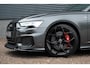 Audi A6 Avant 55 TFSIe Competition 367PK | Nightvision | Massage | Pano | Trek