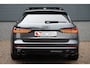 Audi A6 Avant 55 TFSIe Competition 367PK | Nightvision | Massage | Pano | Trek