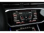 Audi A6 Avant 55 TFSIe Competition 367PK | Nightvision | Massage | Pano | Trek