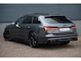Audi A6 Avant 55 TFSIe Competition 367PK | Nightvision | Massage | Pano | Trek