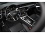 Audi A6 Avant 55 TFSIe Competition 367PK | Nightvision | Massage | Pano | Trek