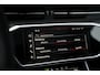 Audi A6 Avant 55 TFSIe Competition 367PK | Nightvision | Massage | Pano | Trek