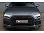 Audi A6 Avant 55 TFSIe Competition 367PK | Nightvision | Massage | Pano | Trek