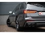 Audi A6 Avant 55 TFSIe Competition 367PK | Nightvision | Massage | Pano | Trek