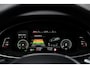 Audi A6 Avant 55 TFSIe Competition 367PK | Nightvision | Massage | Pano | Trek