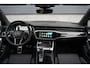 Audi A6 Avant 55 TFSIe Competition 367PK | Nightvision | Massage | Pano | Trek