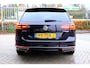 Volkswagen Passat Variant 1.4 TSI 150pk ACT Business R Line Aut. Navi|Virtual Displ|Adapt-Cruise|Cam|LMV