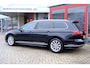 Volkswagen Passat Variant 1.4 TSI 150pk ACT Business R Line Aut. Navi|Virtual Displ|Adapt-Cruise|Cam|LMV