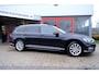 Volkswagen Passat Variant 1.4 TSI 150pk ACT Business R Line Aut. Navi|Virtual Displ|Adapt-Cruise|Cam|LMV