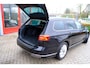 Volkswagen Passat Variant 1.4 TSI 150pk ACT Business R Line Aut. Navi|Virtual Displ|Adapt-Cruise|Cam|LMV