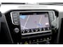 Volkswagen Passat Variant 1.4 TSI 150pk ACT Business R Line Aut. Navi|Virtual Displ|Adapt-Cruise|Cam|LMV