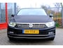 Volkswagen Passat Variant 1.4 TSI 150pk ACT Business R Line Aut. Navi|Virtual Displ|Adapt-Cruise|Cam|LMV