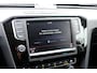 Volkswagen Passat Variant 1.4 TSI 150pk ACT Business R Line Aut. Navi|Virtual Displ|Adapt-Cruise|Cam|LMV
