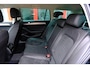 Volkswagen Passat Variant 1.4 TSI 150pk ACT Business R Line Aut. Navi|Virtual Displ|Adapt-Cruise|Cam|LMV
