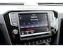 Volkswagen Passat Variant 1.4 TSI 150pk ACT Business R Line Aut. Navi|Virtual Displ|Adapt-Cruise|Cam|LMV