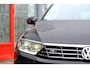 Volkswagen Passat Variant 1.4 TSI 150pk ACT Business R Line Aut. Navi|Virtual Displ|Adapt-Cruise|Cam|LMV