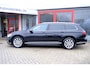 Volkswagen Passat Variant 1.4 TSI 150pk ACT Business R Line Aut. Navi|Virtual Displ|Adapt-Cruise|Cam|LMV