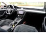 Volkswagen Passat Variant 1.4 TSI 150pk ACT Business R Line Aut. Navi|Virtual Displ|Adapt-Cruise|Cam|LMV