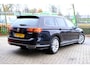 Volkswagen Passat Variant 1.4 TSI 150pk ACT Business R Line Aut. Navi|Virtual Displ|Adapt-Cruise|Cam|LMV