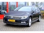 Volkswagen Passat Variant 1.4 TSI 150pk ACT Business R Line Aut. Navi|Virtual Displ|Adapt-Cruise|Cam|LMV
