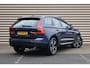 Volvo XC60 T5 Momentum | Trekhaak elektr. | Memory | Stoelverwarming