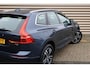 Volvo XC60 T5 Momentum | Trekhaak elektr. | Memory | Stoelverwarming