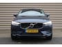 Volvo XC60 T5 Momentum | Trekhaak elektr. | Memory | Stoelverwarming