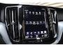 Volvo XC60 T5 Momentum | Trekhaak elektr. | Memory | Stoelverwarming