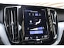 Volvo XC60 T5 Momentum | Trekhaak elektr. | Memory | Stoelverwarming
