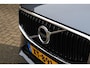 Volvo XC60 T5 Momentum | Trekhaak elektr. | Memory | Stoelverwarming
