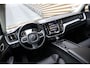 Volvo XC60 T5 Momentum | Trekhaak elektr. | Memory | Stoelverwarming