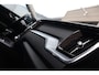 Volvo XC60 T5 Momentum | Trekhaak elektr. | Memory | Stoelverwarming