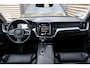 Volvo XC60 T5 Momentum | Trekhaak elektr. | Memory | Stoelverwarming